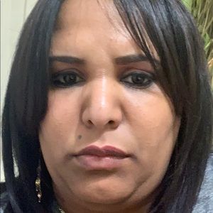 Meet your Posher, Suany